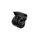Anker Soundcore K20i TWS BT bubice sa mikrofonom crne - EP3261123
