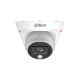 DAHUA IPC-HDW1239T1P-A-LED-0280B-PRO 2MP Entry Full-color Fixed-focal Eyeball Network kamera - EP3266930