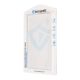 Maska za Samsung A217F Galaxy A21s Teracell Giulietta mat plava - 222535