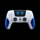 FANTECH Joypad DualSense PLAY-X Astro Bot za PS5 plavi - EP2975738