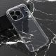 Maska za iPhone 17 Pro 6.3 transparent Teracell Giulietta - 223457