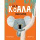 Da je koala znala - 9788676099528