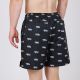 NIKE Šorc m nsw ce wvn flow short scrpt M - DA0045-010