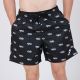 NIKE Šorc m nsw ce wvn flow short scrpt M - DA0045-010