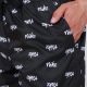 NIKE Šorc m nsw ce wvn flow short scrpt M - DA0045-010