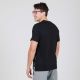NIKE Majica kratak rukav m nsw tee printed aop hbr m - DA0218-010