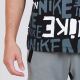 NIKE Majica kratak rukav m nsw tee printed aop hbr m - DA0218-010