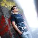 NIKE Majica kratak rukav m nsw tee printed aop hbr m - DA0218-010