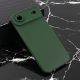 Maska za iPhone 17 Air 6.6 mat zelena Teracell Giulietta - 223450