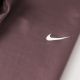 NIKE Helanke np legging GG - DA1028-502