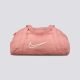 NIKE Torba w nk gym club - 2.0 w - DA1746-824