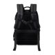 Ranac POSO CB-8311, 15.6