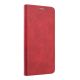 Maska za Samsung A276B Galaxy A27 5G crvena Teracell Elegant Flip - EP3319385