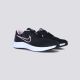 NIKE Patike star runner 3 gg - DA2776-002