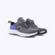NIKE Patike star runner 3 psv BP - DA2777-012