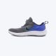 NIKE Patike star runner 3 psv BP - DA2777-012