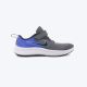 NIKE Patike star runner 3 psv BP - DA2777-012