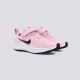 NIKE Patike star runner 3 gp - DA2777-601