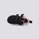 NIKE Patike star runner 3 tdv - DA2778-002