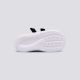 NIKE Patike star runner 3 tdv - DA2778-002