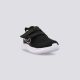 NIKE Patike star runner 3 tdv - DA2778-002
