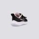 NIKE Patike star runner 3 tdv - DA2778-002