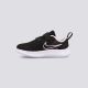 NIKE Patike star runner 3 tdv - DA2778-002