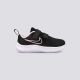 NIKE Patike star runner 3 tdv - DA2778-002