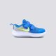 NIKE Patike star runner 3 bt - DA2778-009