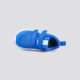 NIKE Patike star runner 3 bt - DA2778-009