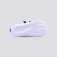 NIKE Patike star runner 3 bt - DA2778-009