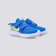 NIKE Patike star runner 3 bt - DA2778-009
