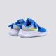 NIKE Patike star runner 3 bt - DA2778-009