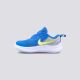 NIKE Patike star runner 3 bt - DA2778-009