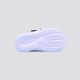 NIKE Patike nike star runner 3 gt - DA2778-501