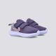 NIKE Patike nike star runner 3 gt - DA2778-501