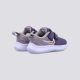 NIKE Patike nike star runner 3 gt - DA2778-501