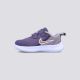 NIKE Patike nike star runner 3 gt - DA2778-501