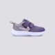 NIKE Patike nike star runner 3 gt - DA2778-501