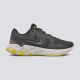 NIKE Patike renew ride 2 premium m - DA2789-007