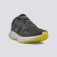 NIKE Patike renew ride 2 premium m - DA2789-007