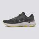 NIKE Patike renew ride 2 premium m - DA2789-007