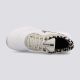 NIKE Patike revolution 5 w - DA3083-110