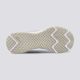 NIKE Patike revolution 5 w - DA3083-110