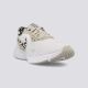 NIKE Patike revolution 5 w - DA3083-110