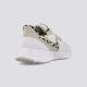 NIKE Patike revolution 5 w - DA3083-110