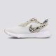NIKE Patike revolution 5 w - DA3083-110