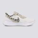 NIKE Patike revolution 5 w - DA3083-110