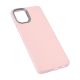 Maska za Samsung Galaxy A08 roze Elegant - EP3233347