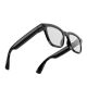 Pamente naocare Blackview BV300 photochromic - EP3323081